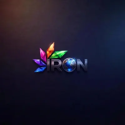 Iron streaming subscription