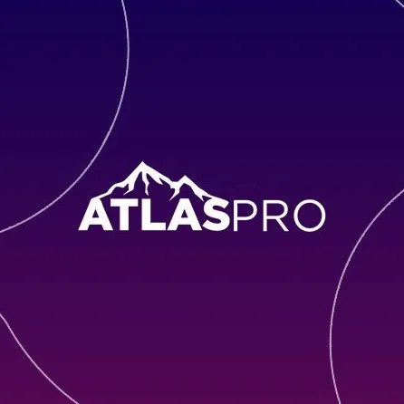 Atlas Pro streaming subscription