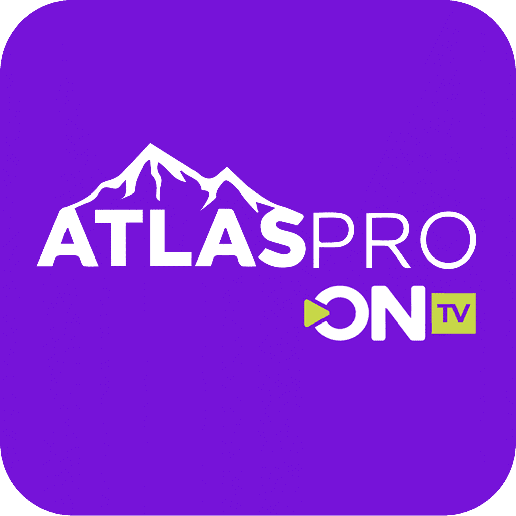 Atlas Pro