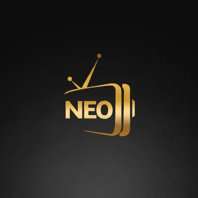 Neo TV