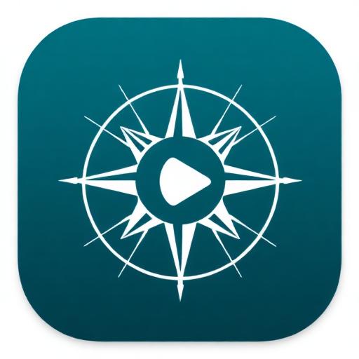 OTT Navigator