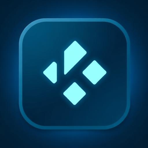 Kodi