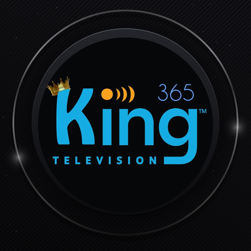 King 365