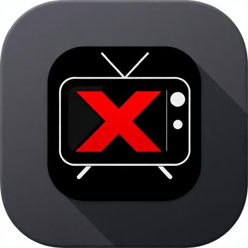 XCIPTV