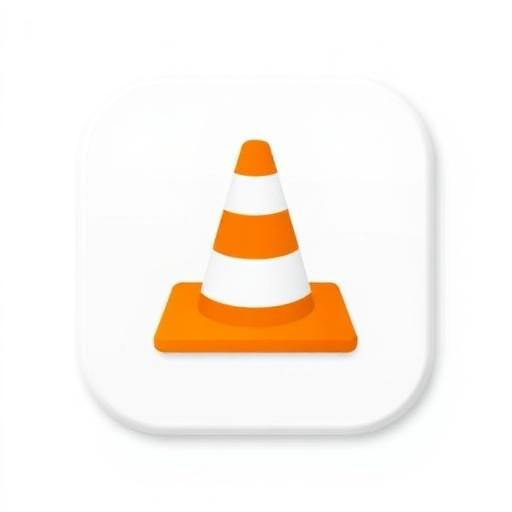 VLC